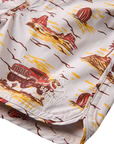 Baja Boardshort | Dunes