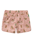 Surfing Cowboy Boardshort | Sand