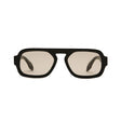 Jane Mini | Gloss Black