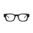 Gideon | Gloss Black Optical