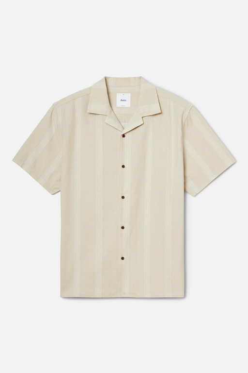 Cedar Shirt | Pelican