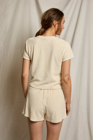 Eve Tee | Sugar