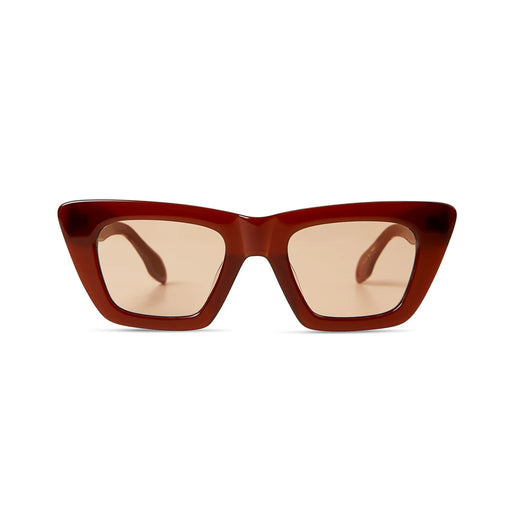 Lori | Gloss Brown