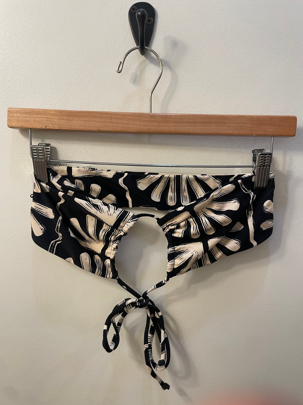 Santorini Top | Marais