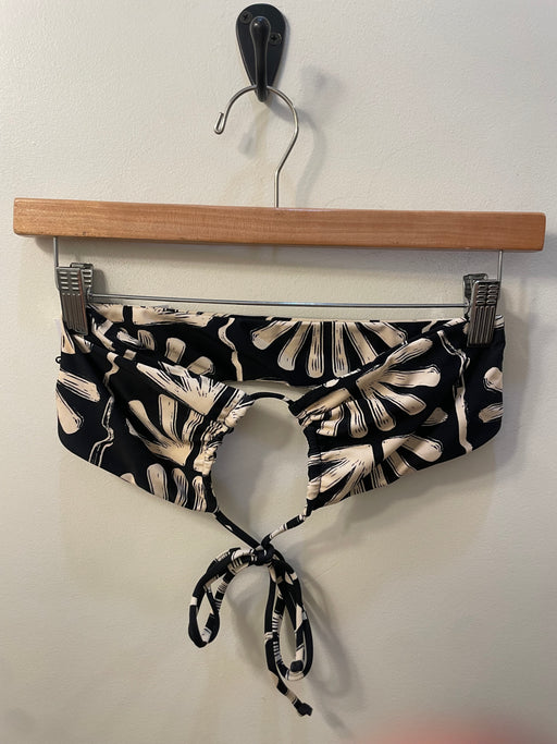 Santorini Top | Marais