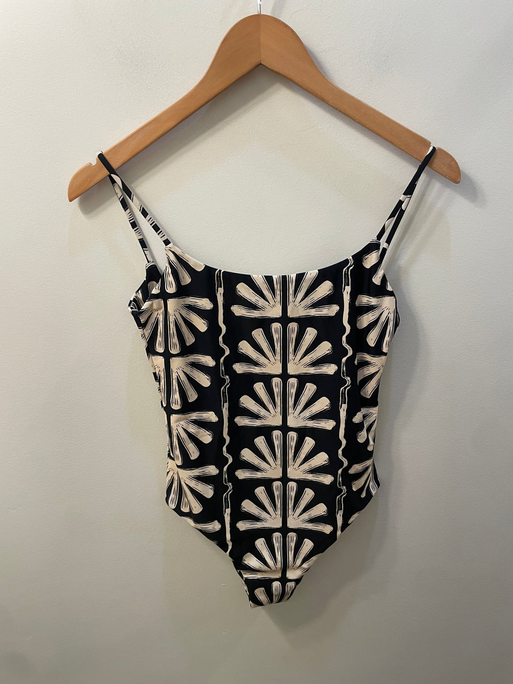 Lena One Piece | Marais