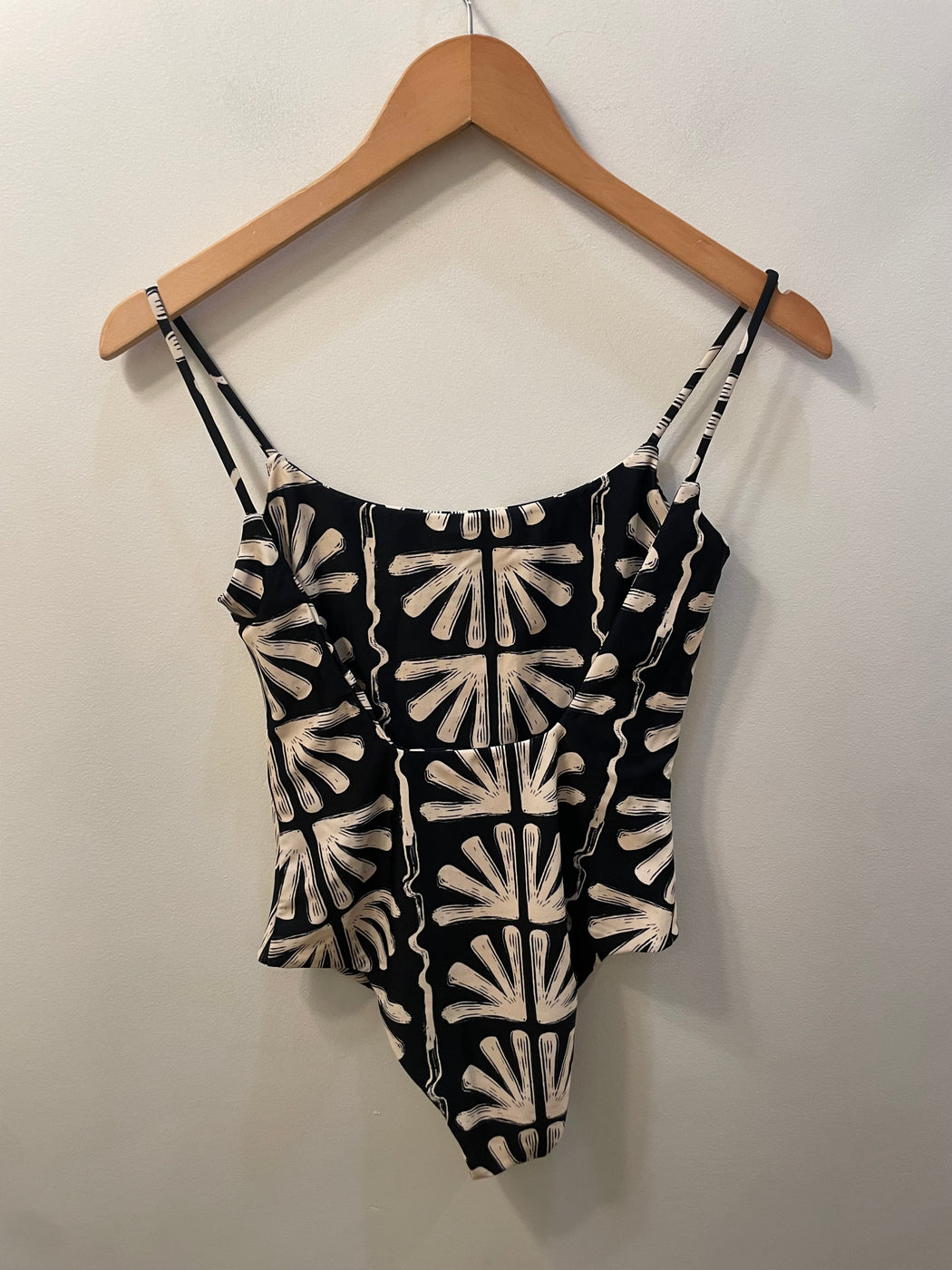 Lena One Piece | Marais