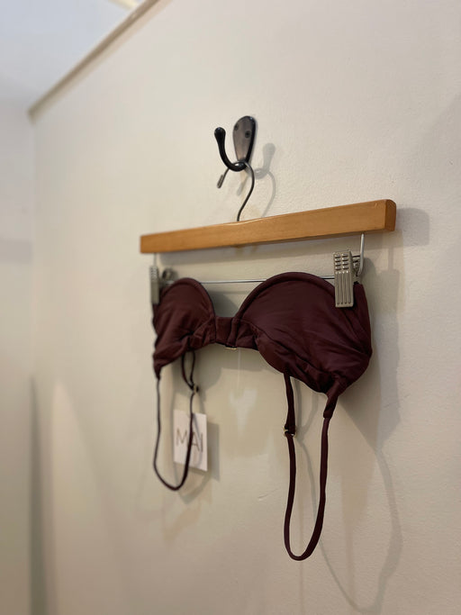 Costa Top | Bordeaux