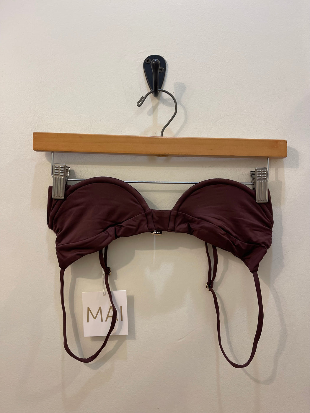 Costa Top | Bordeaux