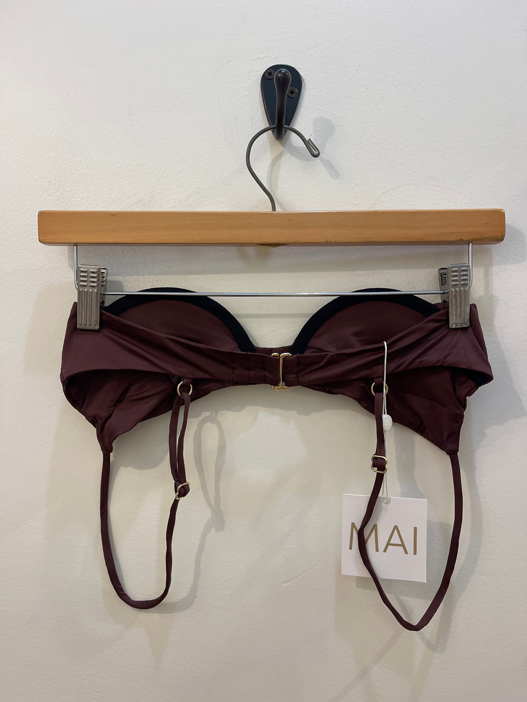 Costa Top | Bordeaux