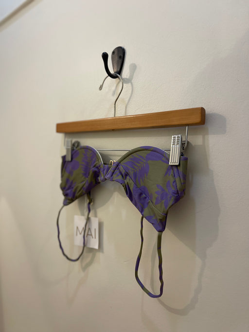 Costa Top | Olive Oaisis