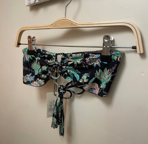 Lumahai Top | Anemone