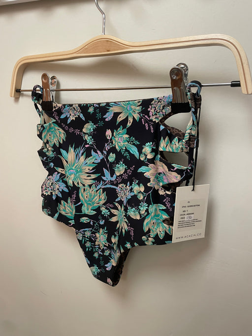 Queens Bottom | Anemone