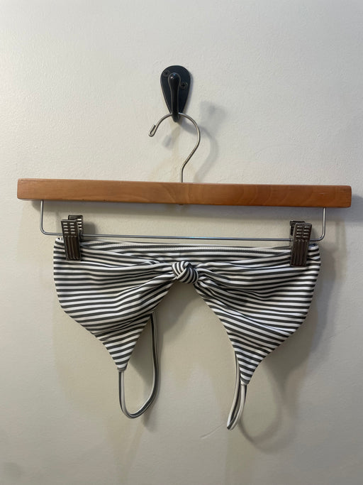 Kaloko 2 Top | Petite Stripe