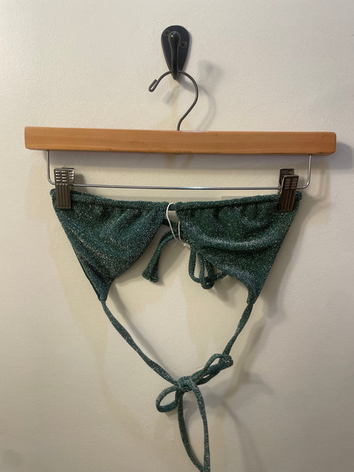 Lurex Ischia Top | Lurex Midori