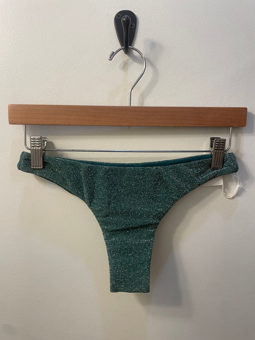 Lurex Papara Bottom | Lurex Midori