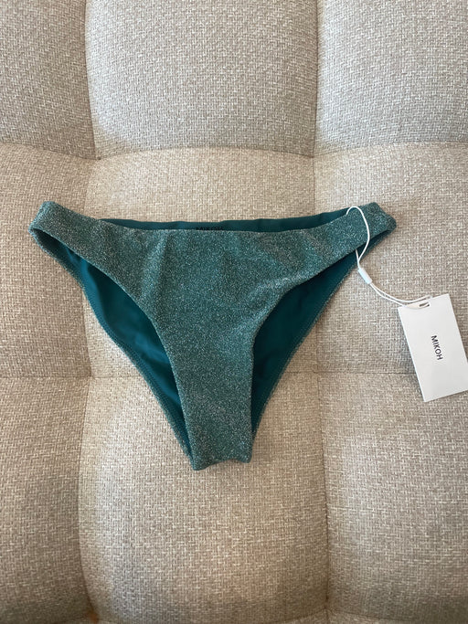 Lurex Suva Bottom | Lurex Midori