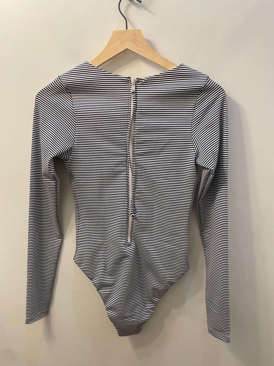 Sito | Textured Stripe