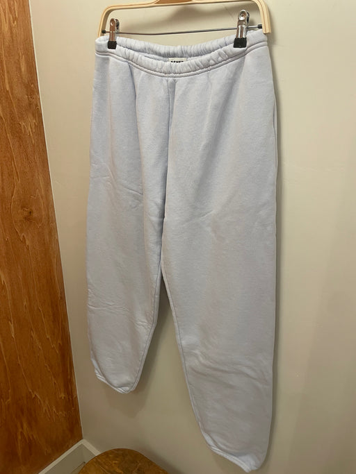 Sebi Sweatpant | Ice Blue