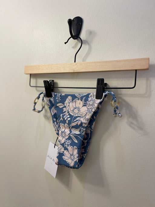 Sicily Bottom | Flora Alba