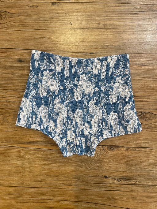 Pica Bottoms | Flora Alba