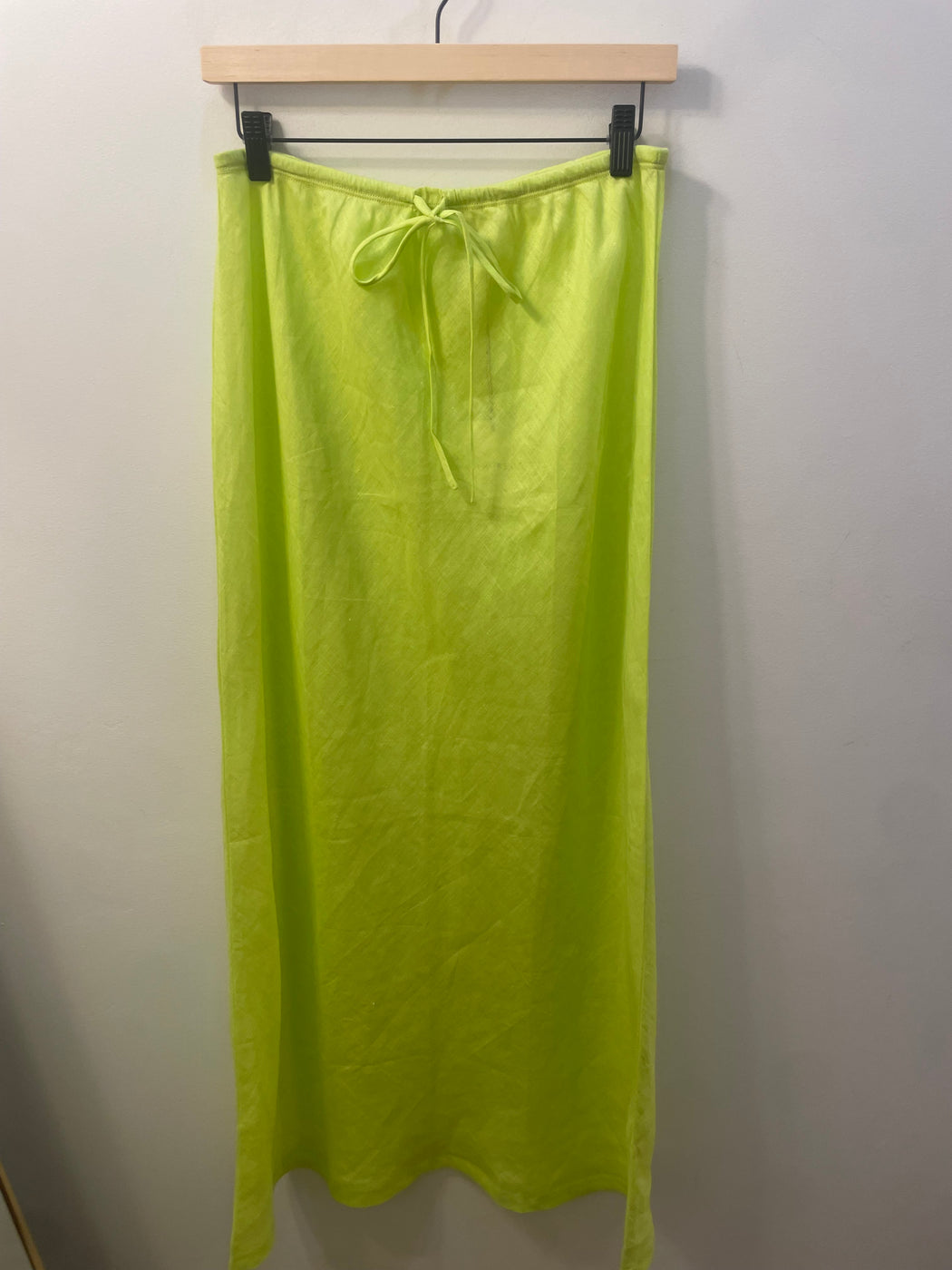 Breeze Skirt | Lumiere