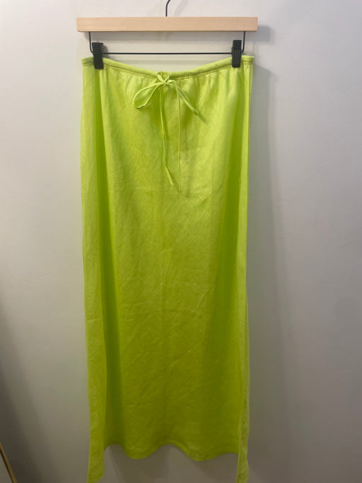 Breeze Skirt | Lumiere