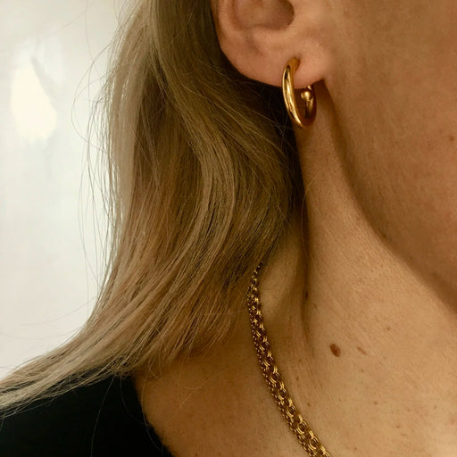 Anais Hoops