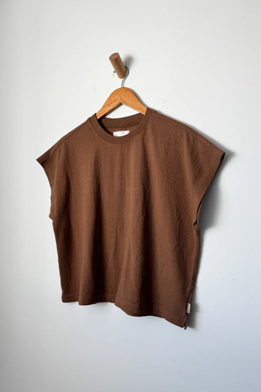 Jeanne Tee | Mud