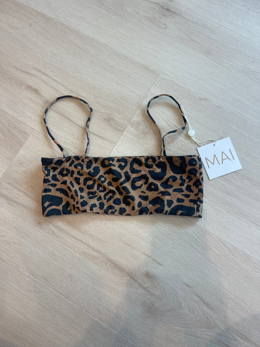 EXCLUSIVE Mod Top l Grande Animale