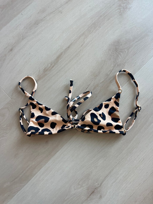 Starburst Top | Wild