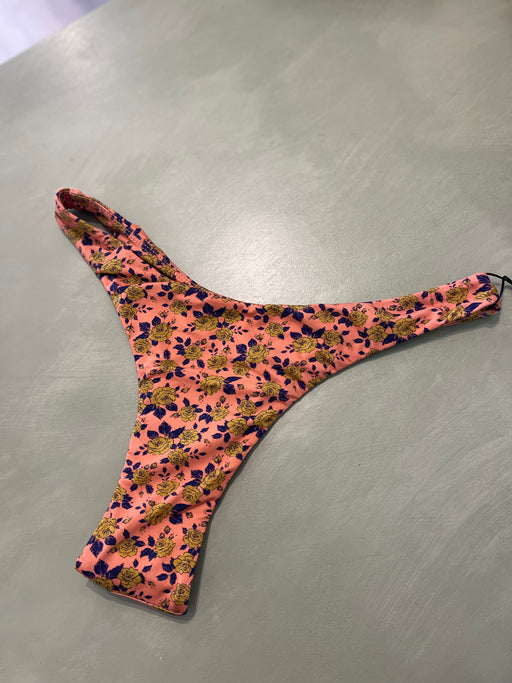 Oslo Lining Bottom | Mavis