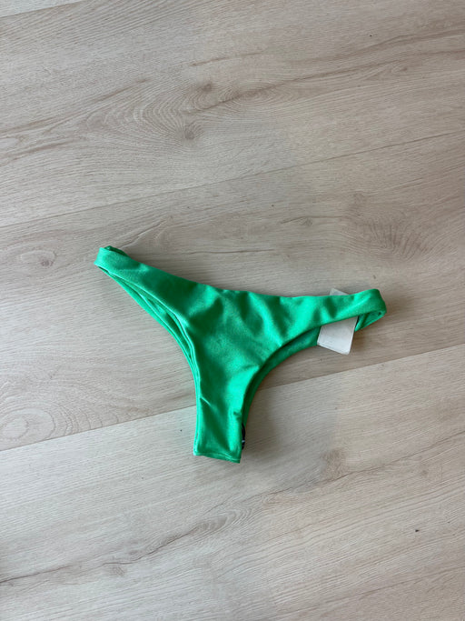 Lollie Bottom | Kiwi