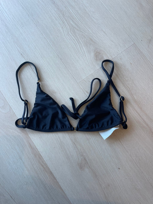 Starburst Top | Licorice