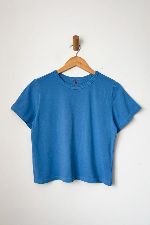 Little Boy Tee | Waterloo