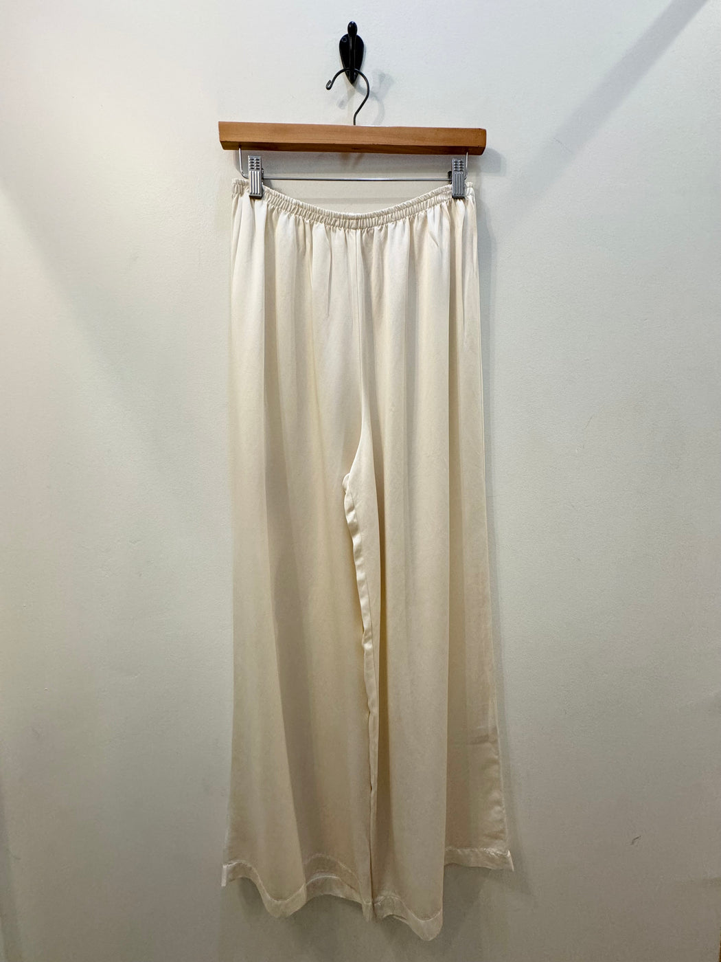 Tyler Pant l Ivory