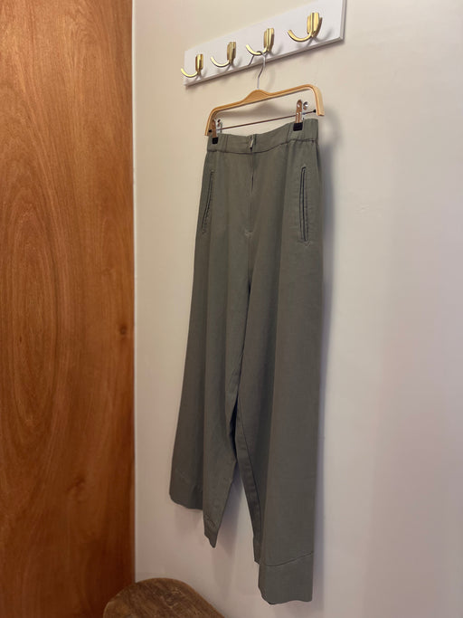 Terlingua Pant | Mist