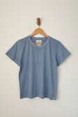 Little Boy Tee | Waterloo