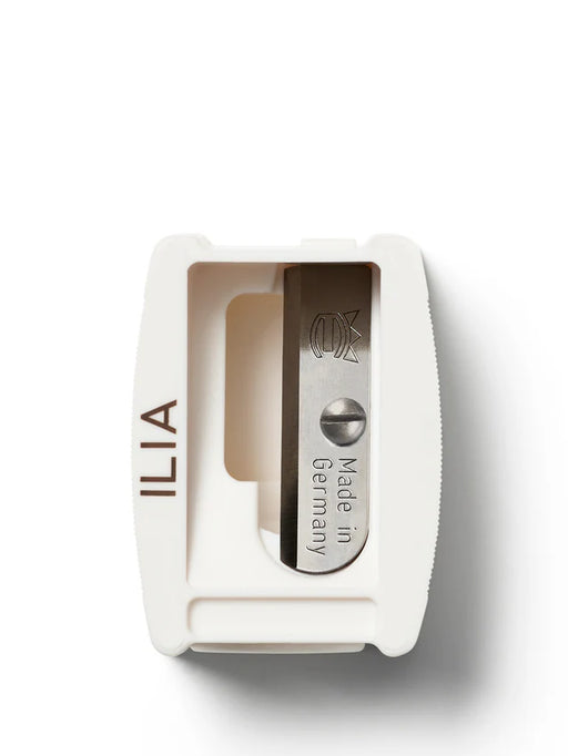 Lip Sketch Sharpener
