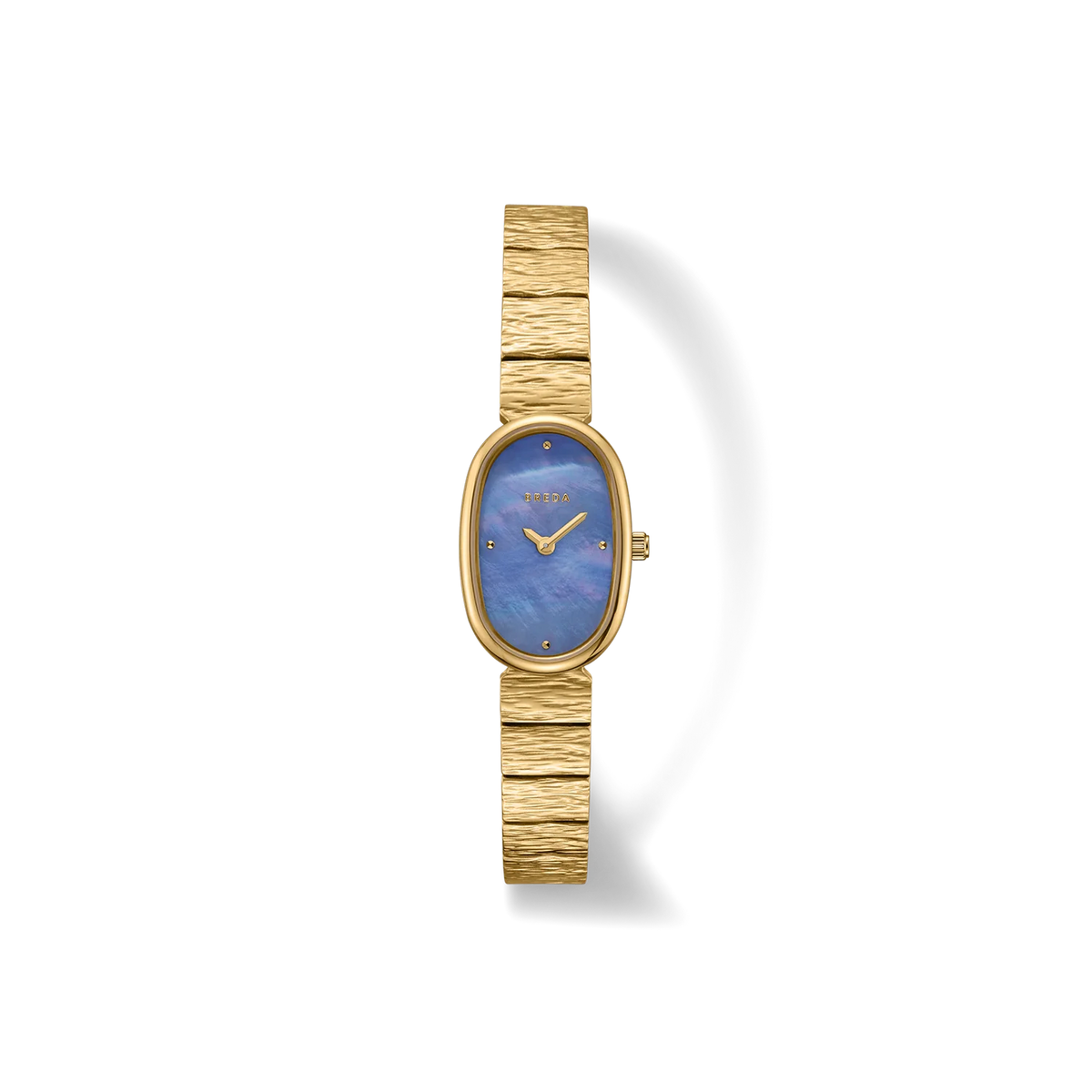 Jane (Revival) Watch | Deep Gold/Twilight — Shipwrecked Kauai