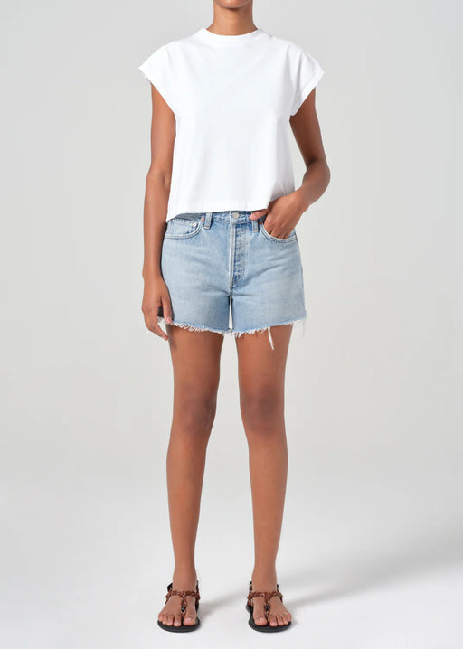 Parker Long | Replica