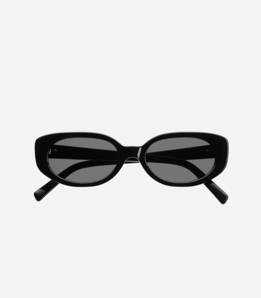 A La Mer | Black