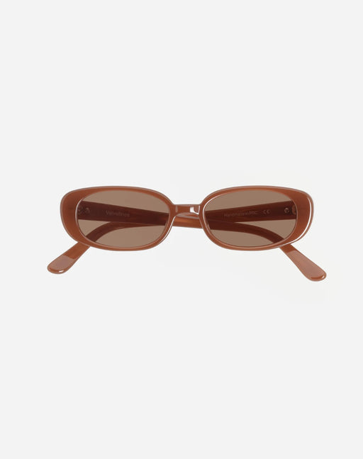 Velvetines | Chocolate