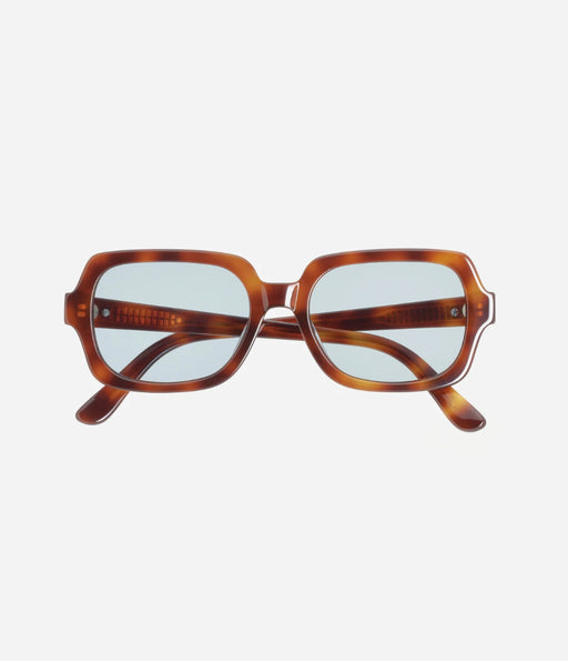 L’Homme | Havana Fonce