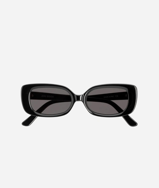 Zou Bisou | Black