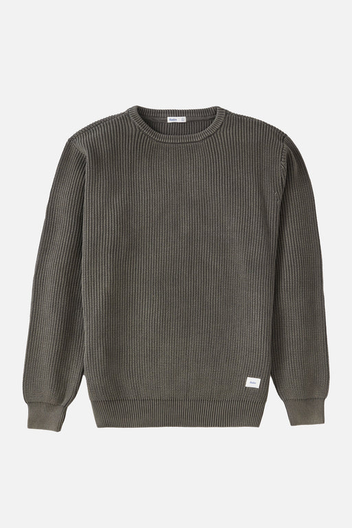 Swell Sweater | Lead