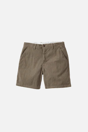 Kenneth Short | Gravel