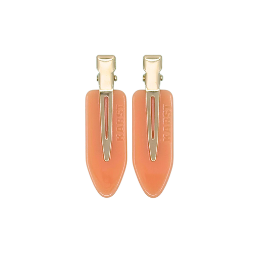 Creaseless Clips | Popsicle