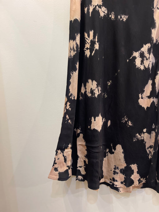 Felicity Skirt | Universe Wash