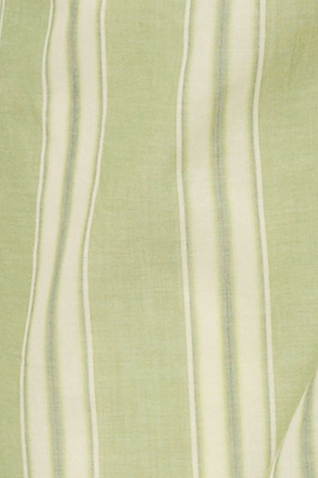 Lomas Pareo | Ombre Stripe Faded Juniper